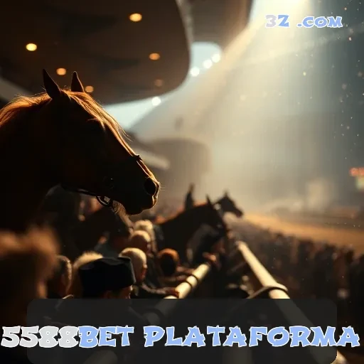 5588BET PLATAFORMA Promoções